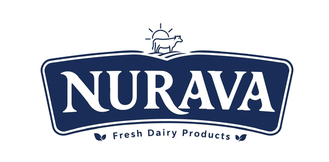 Nurava
