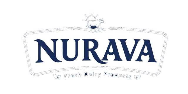 Nurava