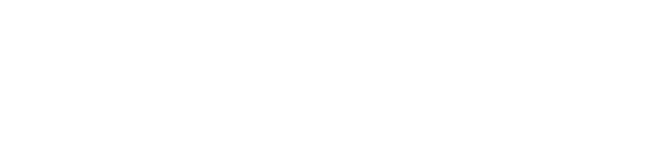 Nurava