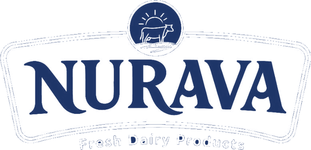 Nurava